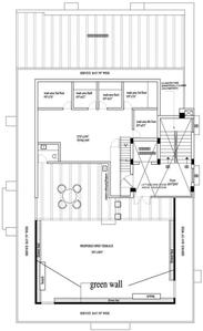 Project Image of 2375.0 - 5143.0 Sq.ft 3 BHK Apartment for buy in Adroit Imperia