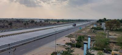 Project Image of 900.0 - 2250.0 Sq.ft Residential Plot Plot for buy in Sky Shyam Gaon Residential Plots