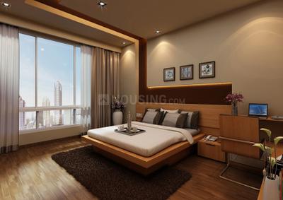 Project Image of 727.0 - 2160.0 Sq.ft 2 BHK Apartment for buy in Vora Centrico
