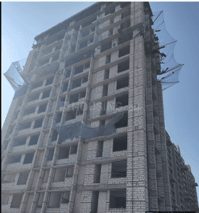 Project Image of 1177.68 - 2211.77 Sq.ft 3 BHK Apartment for buy in Keraliya Shivon 37