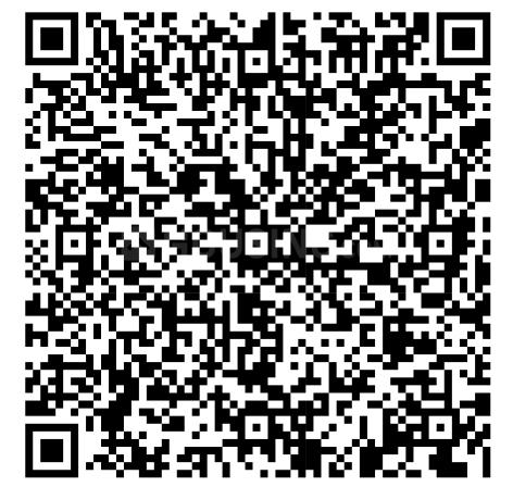 Krushna Rivereast Residency QR Code 1