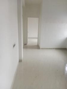 Project Image of 0.0 - 720.0 Sq.ft 2 BHK Apartment for buy in GD Residency 1