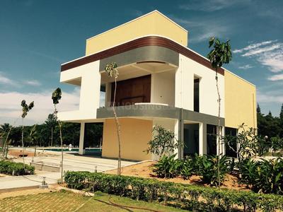 Project Image of 1799.94 - 3958.97 Sq.ft Residential Plot Plot for buy in Chartered Windsong Phase 2