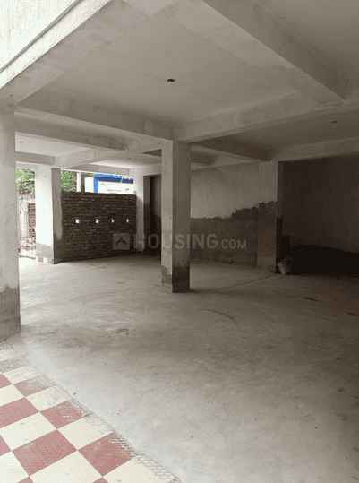 Maa Tirupati Tirumala Phase I Main Image 1