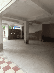 Project Image of 595.75 - 751.41 Sq.ft 2 BHK Apartment for buy in Maa Tirupati Tirumala Phase I