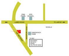 Project Image of 740.0 - 1121.0 Sq.ft 3 BHK Villa for buy in Chordias Prime Ville Extention