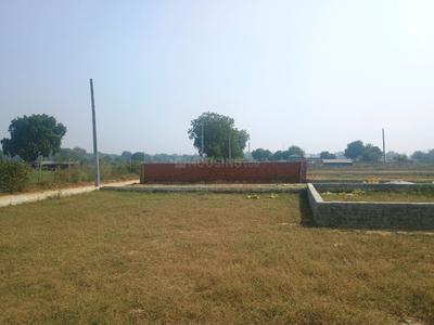Project Image of 900 Sq.ft Residential Plot / Land for sale in Sheorajpur for Rs. 3200000