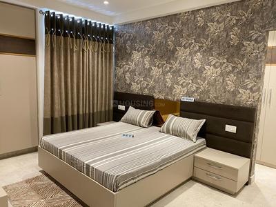Project Image of 857.0 - 1335.0 Sq.ft 2 BHK Apartment for buy in Rudra Vardaan Heights Phase 2