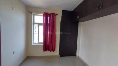 Project Image of 571.0 - 1243.0 Sq.ft 2 BHK Apartment for buy in Oasis In Town