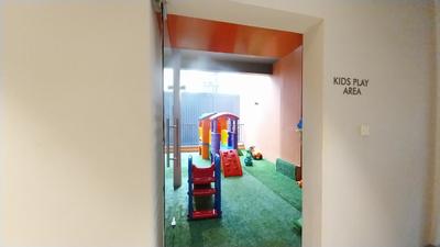 Project Image of 850 Sq.ft 2 BHK Apartment / Flat for sale in Tangra for Rs. 8500000