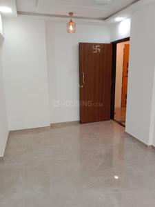 Project Image of 480 Sq.ft 1 BHK Apartment / Flat for sale in Navghar for Rs. 6475000
