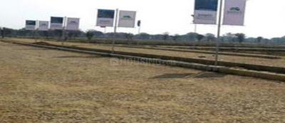 Project Image of 792.01 - 2025.01 Sq.ft Residential Plot Plot for buy in AASHISH Aakriti Enclave