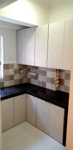 Project Image of 849.0 - 1346.0 Sq.ft 2 BHK Apartment for buy in Rishi Ventoso