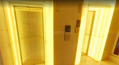 Project Image of 625.0 - 1245.0 Sq.ft 1 BHK Apartment for buy in A And O Palazzio