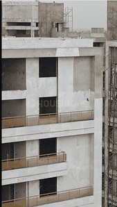 Project Image of 3004 Sq.ft 4 BHK Apartment / Flat for sale in Bhadaj for Rs. 19500000