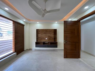 Project Image of 0.0 - 2250.0 Sq.ft 3 BHK Builder Floor for buy in Nirantar Luxury Floors