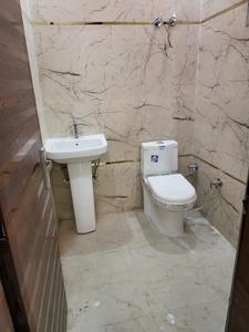 Project Image of 1350.0 - 1850.0 Sq.ft 3 BHK Apartment for buy in Sunlike Infra Homes
