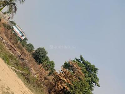 Project Image of 450.0 - 1800.0 Sq.ft Residential Plot Plot for buy in Del NCR Surya Chaman Enclave Plots