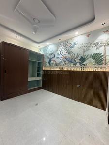 Project Image of 1080.0 - 1350.0 Sq.ft 2 BHK Builder Floor for buy in Mahadev Aster Wood Floors