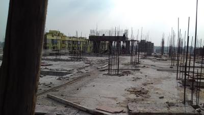 Project Image of 672.7 - 1089.0 Sq.ft 2 BHK Apartment for buy in Aastik Sai Vatika Phool Kunwar Palace Block C & D