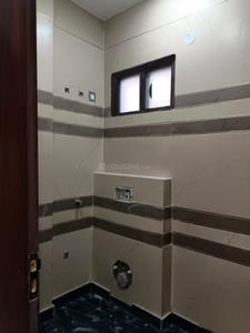 Project Image of 550.0 - 3600.0 Sq.ft 2 BHK Builder Floor for buy in J R Builder Floors