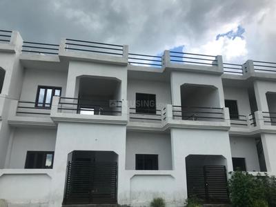 Project Image of 1000 Sq.ft Residential Plot / Land for sale in Banthra Sikander Pur for Rs. 1200000