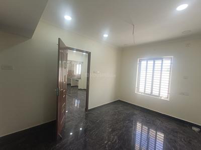 Project Image of 1500.0 - 1785.0 Sq.ft 3 BHK Villa for buy in GAG Anugraha Villas Phase 1