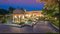 Sobha Royal Pavilion Phase 2 Wing 4 And 5 More Images 3