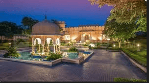 Project Image of 1091.0 - 1330.0 Sq.ft 3 BHK Apartment for buy in Sobha Royal Pavilion Phase 2 Wing 4 And 5