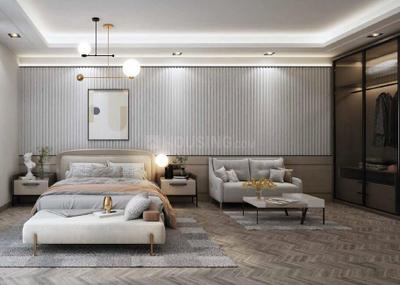 Project Image of 2435.23 - 5035.25 Sq.ft 4 BHK Apartment for buy in Prasad Altitude 16