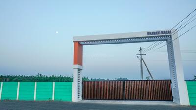 Project Image of 1800.0 - 2400.0 Sq.ft Residential Plot Plot for buy in Ananda Bhavani Nagar
