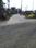 Phoenix Siya Internal Roads & Footpaths 1