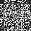 Sai Swapnapurti QR Code 1
