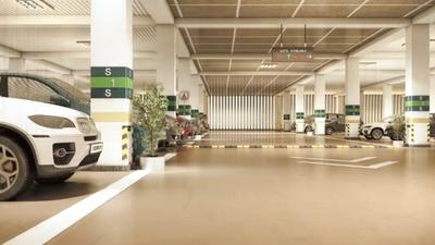 Project Image of 659.0 - 1031.0 Sq.ft 2 BHK Apartment for buy in Transcon Triumph Tower 4