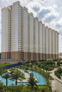 Project Image of 1280 Sq.ft 3 BHK Apartment / Flat for sale in Subramanyapura for Rs. 11500000