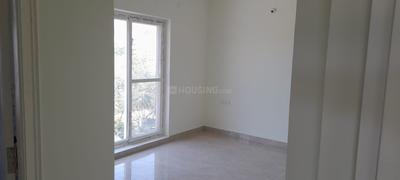 Project Image of 1160.0 - 2165.0 Sq.ft 2 BHK Apartment for buy in Primark Eco Nest