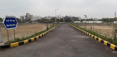 Project Image of 523.0 - 2405.0 Sq.ft Residential Plot Plot for buy in VGN Mayfield Park
