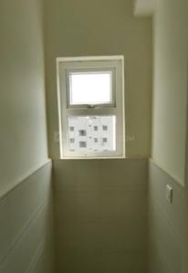 KSR Rams Abode East Bathroom 1