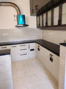 Project Image of 1350.0 - 1964.0 Sq.ft 2.5 BHK Apartment for buy in Lancor The Courtyard