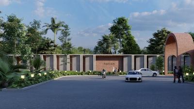 Sarvatra Parvam Others 1