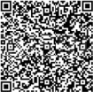 A C Aaradhya Residency QR Code 1
