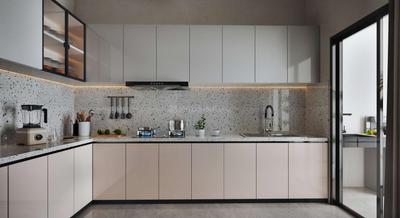 Project Image of 1162.0 - 1355.0 Sq.ft 3 BHK Apartment for buy in Vrise The Loft