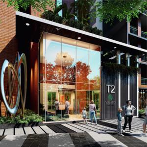Project Image of 1085.0 - 1890.0 Sq.ft 2 BHK Apartment for buy in Trifecta Vanto