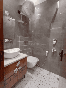 Project Image of 1205.0 - 1305.0 Sq.ft 3 BHK Builder Floor for buy in Urban Blossom