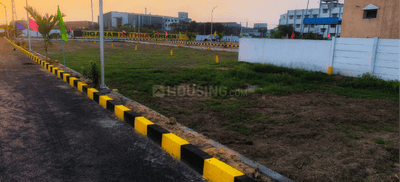 Project Image of 800.0 - 2543.0 Sq.ft Residential Plot Plot for buy in Sigaram Rathnam Garden