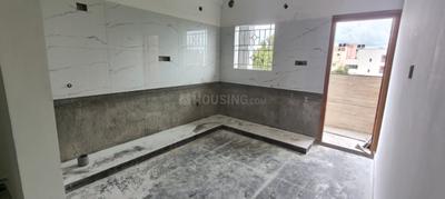 Project Image of 1450.0 - 1500.0 Sq.ft 3 BHK Apartment for buy in SL Nest