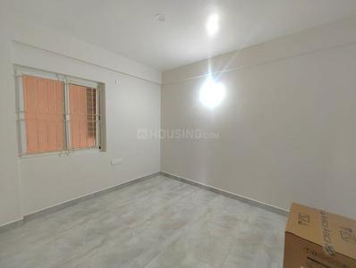 Project Image of 1435.0 - 1897.0 Sq.ft 3 BHK Apartment for buy in Bhavisha Homes Bilva