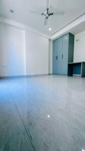 Project Image of 1577.79 - 1809.55 Sq.ft 3 BHK Apartment for buy in Frankfurt