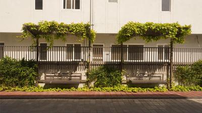 Project Image of 1470.0 - 1522.0 Sq.ft 5 BHK Villa for buy in Kedias The Kunba