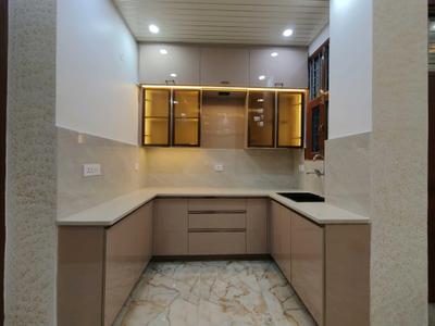 Project Image of 1250.0 - 2250.0 Sq.ft 3 BHK Builder Floor for buy in Shinee Right Estate Homes